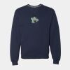 Dri Power® Crewneck Sweatshirt Thumbnail