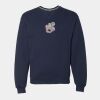 Dri Power® Crewneck Sweatshirt Thumbnail