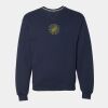 Dri Power® Crewneck Sweatshirt Thumbnail