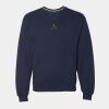 Dri Power® Crewneck Sweatshirt Thumbnail
