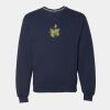 Dri Power® Crewneck Sweatshirt Thumbnail