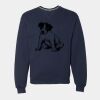 Dri Power® Crewneck Sweatshirt Thumbnail