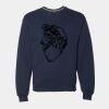 Dri Power® Crewneck Sweatshirt Thumbnail