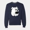 Dri Power® Crewneck Sweatshirt Thumbnail