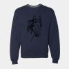 Dri Power® Crewneck Sweatshirt Thumbnail