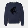 Dri Power® Crewneck Sweatshirt Thumbnail