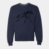 Dri Power® Crewneck Sweatshirt Thumbnail