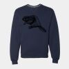 Dri Power® Crewneck Sweatshirt Thumbnail