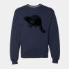 Dri Power® Crewneck Sweatshirt Thumbnail