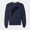 Dri Power® Crewneck Sweatshirt Thumbnail