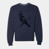 Dri Power® Crewneck Sweatshirt Thumbnail