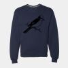 Dri Power® Crewneck Sweatshirt Thumbnail