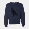 Dri Power® Crewneck Sweatshirt Thumbnail
