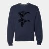 Dri Power® Crewneck Sweatshirt Thumbnail
