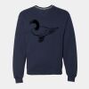 Dri Power® Crewneck Sweatshirt Thumbnail