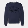 Dri Power® Crewneck Sweatshirt Thumbnail