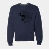 Dri Power® Crewneck Sweatshirt Thumbnail