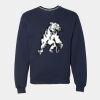 Dri Power® Crewneck Sweatshirt Thumbnail
