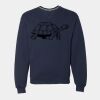 Dri Power® Crewneck Sweatshirt Thumbnail