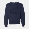 Dri Power® Crewneck Sweatshirt Thumbnail