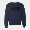 Dri Power® Crewneck Sweatshirt Thumbnail