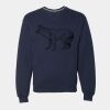 Dri Power® Crewneck Sweatshirt Thumbnail