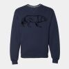 Dri Power® Crewneck Sweatshirt Thumbnail