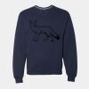 Dri Power® Crewneck Sweatshirt Thumbnail