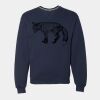 Dri Power® Crewneck Sweatshirt Thumbnail