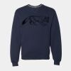 Dri Power® Crewneck Sweatshirt Thumbnail