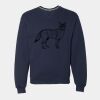 Dri Power® Crewneck Sweatshirt Thumbnail