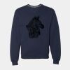 Dri Power® Crewneck Sweatshirt Thumbnail