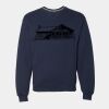 Dri Power® Crewneck Sweatshirt Thumbnail