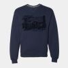 Dri Power® Crewneck Sweatshirt Thumbnail