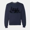 Dri Power® Crewneck Sweatshirt Thumbnail