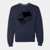 Dri Power® Crewneck Sweatshirt Thumbnail