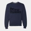 Dri Power® Crewneck Sweatshirt Thumbnail
