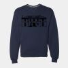 Dri Power® Crewneck Sweatshirt Thumbnail