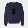 Dri Power® Crewneck Sweatshirt Thumbnail