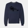 Dri Power® Crewneck Sweatshirt Thumbnail