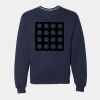 Dri Power® Crewneck Sweatshirt Thumbnail
