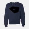 Dri Power® Crewneck Sweatshirt Thumbnail