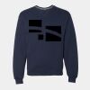 Dri Power® Crewneck Sweatshirt Thumbnail