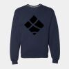 Dri Power® Crewneck Sweatshirt Thumbnail