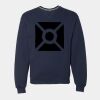 Dri Power® Crewneck Sweatshirt Thumbnail