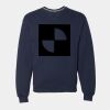 Dri Power® Crewneck Sweatshirt Thumbnail