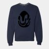 Dri Power® Crewneck Sweatshirt Thumbnail