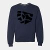 Dri Power® Crewneck Sweatshirt Thumbnail