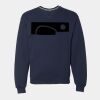 Dri Power® Crewneck Sweatshirt Thumbnail