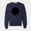 Dri Power® Crewneck Sweatshirt Thumbnail